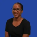 Victoria Adong Abuin