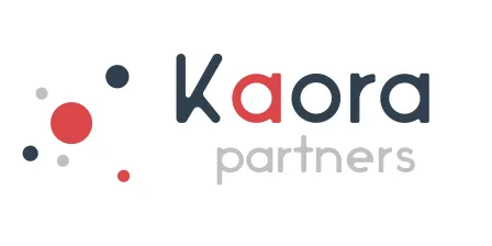 KAORA PARTNERS