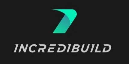 Incredibuild