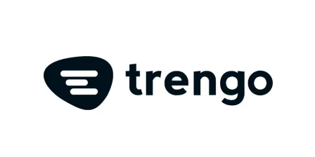 Trengo