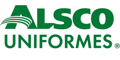 Alsco Uniformes