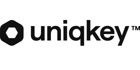 Uniqkey