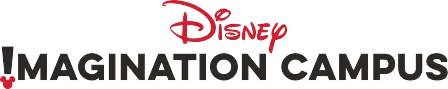 Disney Imagination Campus