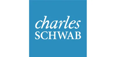 Charles Schwab