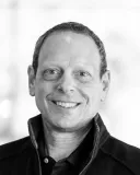 Mark Rothman