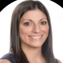 Ashley DiPietro