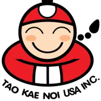 Taokaenoi USA Inc.