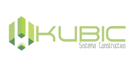 Kubic Corp