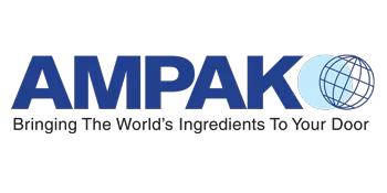 Ampak Company