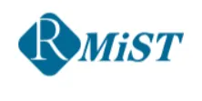 Rmist Medical