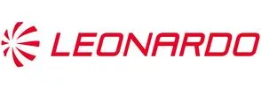 LEONARDO
