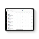 Omnichannel Order Management System