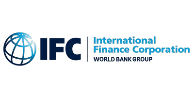 IFC