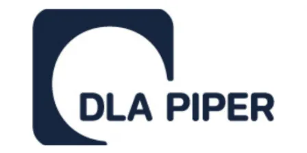 DLA Piper