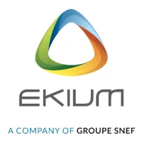 EKIUM