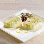 Sliced Terrines – Classic Craftsmanship, Ready to Serve