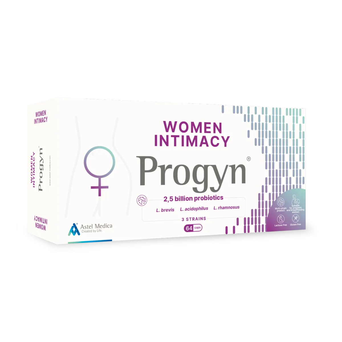 Progyn®
