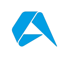 Altenar