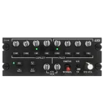 P139-HD Digital Audio System