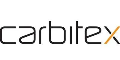 Carbitex