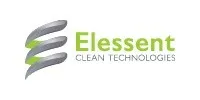 Elessent Clean Technologies