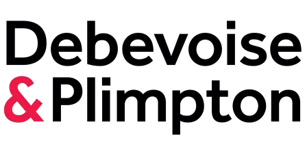Debevoise & Plimpton