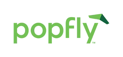 popfly