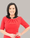 Elaine Reyes