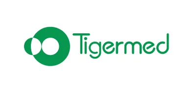 Tigermed