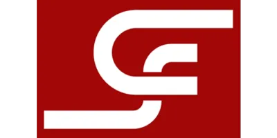 Global Fun Sports