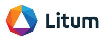 Litum