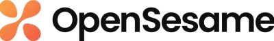 OpenSesame