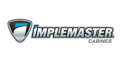 Implemaster