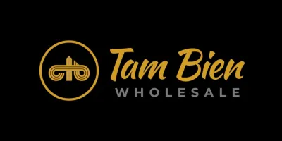 Tam Bien Wholesales Corp