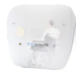 W-140 Mild Hyperbaric Oxygen Chamber