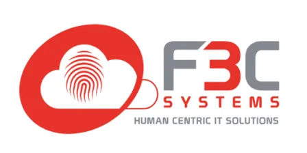 F3C Systems