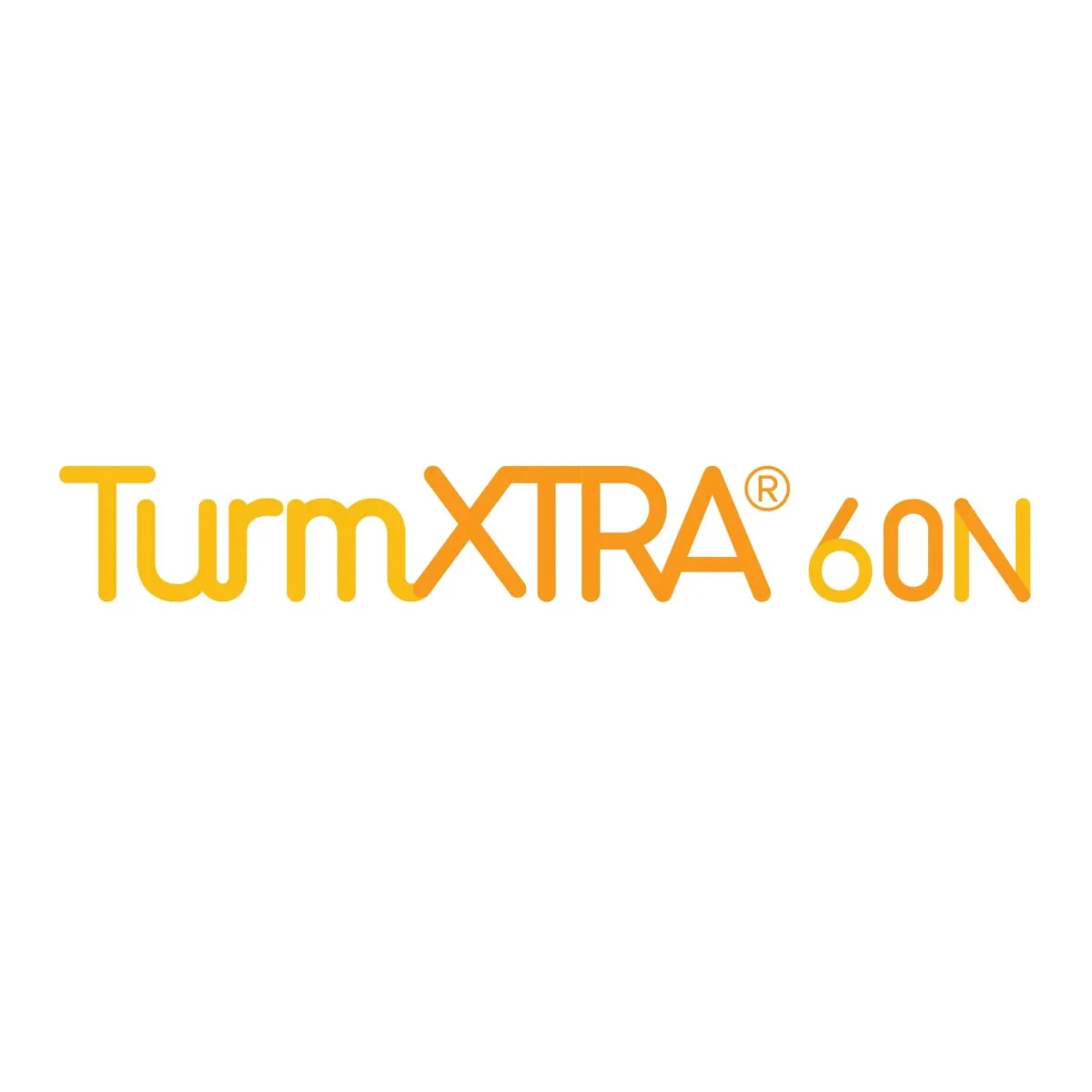 TurmXTRA