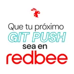 At redbee, we want to meet you!