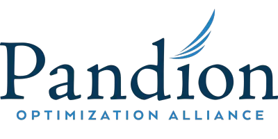 Pandion Optimization Alliance