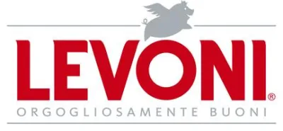 Levoni America