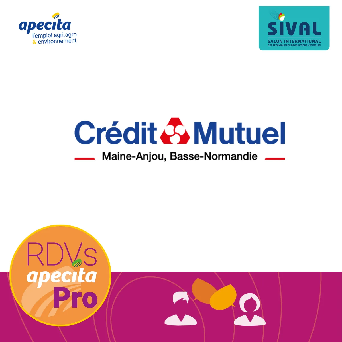 ALTERNANT EN LICENCE/BACHELOR/BUT BANQUE ASSURANCE F/H