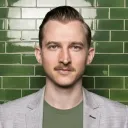 Stephan Schöneberg