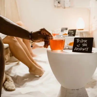 Ultimate Detox Package