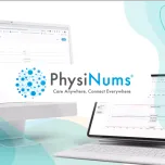 Monitor S³ - Home Hemodialysis Therapy