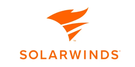 SolarWinds