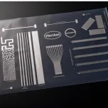 Wearables & Flexible Printed Electronics