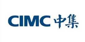 CIMC Containers (Group) Co., Ltd