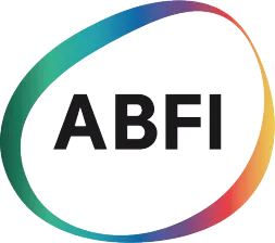 ABF Ingredients Group