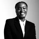 Judite Toloko da Silva