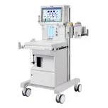 Anesthesia Atlan A100